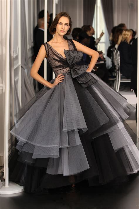 dior couture dress price|affordable dresses dior style.